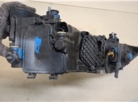 8XA941003A Фара (передняя) Audi A1 (8X) 2010-2018 20435876 #7
