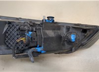 8XA941003A Фара (передняя) Audi A1 (8X) 2010-2018 20435876 #8