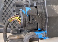 8XA941003A Фара (передняя) Audi A1 (8X) 2010-2018 20435876 #9