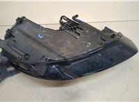 8XA941003A Фара (передняя) Audi A1 (8X) 2010-2018 20435876 #10