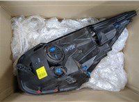 921021P500 Фара (передняя) KIA Venga 20435878 #2