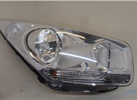 921021P500 Фара (передняя) KIA Venga 20435878 #1