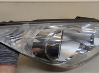 921021P500 Фара (передняя) KIA Venga 20435878 #3