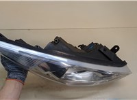 921021P500 Фара (передняя) KIA Venga 20435878 #4