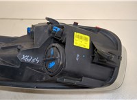 921021P500 Фара (передняя) KIA Venga 20435878 #7