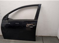  Дверь боковая (легковая) Volkswagen Golf 6 2009-2012 20435880 #1