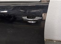  Дверь боковая (легковая) Volkswagen Golf 6 2009-2012 20435880 #2