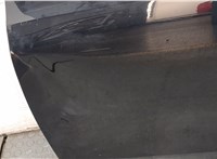 Дверь боковая (легковая) Volkswagen Golf 6 2009-2012 20435880 #3
