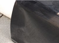  Дверь боковая (легковая) Volkswagen Golf 6 2009-2012 20435880 #5