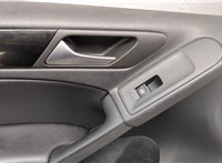  Дверь боковая (легковая) Volkswagen Golf 6 2009-2012 20435880 #6