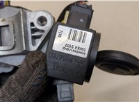  Замок зажигания Mitsubishi Colt 2002-2012 20435881 #5