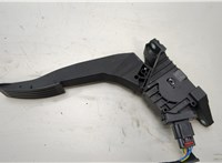  Педаль газа Ford Bronco Sport 2020-2024 20435883 #1