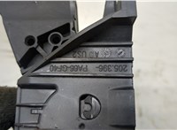  Педаль газа Ford Bronco Sport 2020-2024 20435883 #2