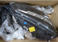 5L2941018D Фара (передняя) Skoda Yeti 2009-2018 20435886 #2