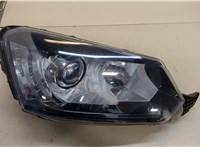 5L2941018D Фара (передняя) Skoda Yeti 2009-2018 20435886 #1
