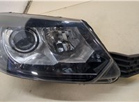 5L2941018D Фара (передняя) Skoda Yeti 2009-2018 20435886 #3