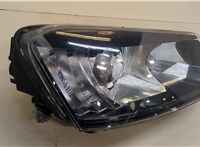 5L2941018D Фара (передняя) Skoda Yeti 2009-2018 20435886 #4