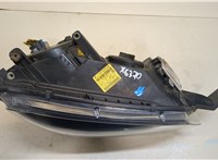 5L2941018D Фара (передняя) Skoda Yeti 2009-2018 20435886 #5