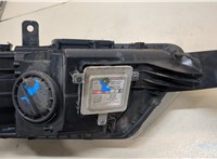 5L2941018D Фара (передняя) Skoda Yeti 2009-2018 20435886 #7