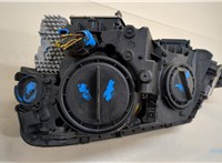 5L2941018D Фара (передняя) Skoda Yeti 2009-2018 20435886 #8
