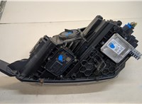 5L2941018D Фара (передняя) Skoda Yeti 2009-2018 20435886 #10