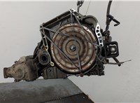  КПП - автомат (АКПП) 4х4 Honda CR-V 2001-2006 20435887 #1