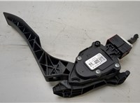  Педаль газа Chevrolet Volt 2010-2015 20435892 #1