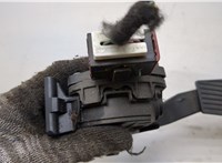  Педаль газа Chevrolet Volt 2010-2015 20435892 #3