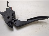  Педаль газа Chevrolet Volt 2010-2015 20435892 #4