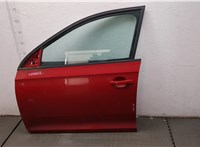  Дверь боковая (легковая) Skoda Rapid 20435893 #1