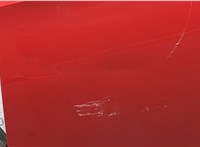  Дверь боковая (легковая) Skoda Rapid 20435893 #3