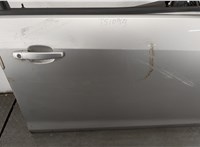  Стекло боковой двери Opel Astra J 2010-2017 11413084 #2