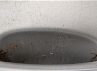  Стекло боковой двери Opel Astra J 2010-2017 11413084 #5