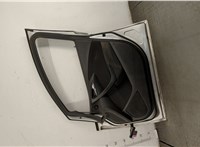  Стекло боковой двери Opel Astra J 2010-2017 11413084 #7