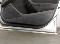  Стекло боковой двери Opel Astra J 2010-2017 11413084 #9