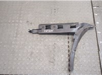 3B5807393C Кронштейн бампера Volkswagen Passat 5 2000-2005 20435900 #1