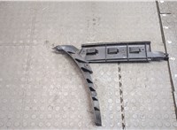 3B5807393C Кронштейн бампера Volkswagen Passat 5 2000-2005 20435900 #2