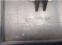 3B5807393C Кронштейн бампера Volkswagen Passat 5 2000-2005 20435900 #4
