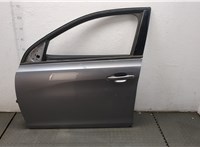  Ручка двери салона Peugeot 308 2013-2021 11413091 #1