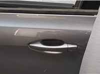  Ручка двери салона Peugeot 308 2013-2021 11413091 #2