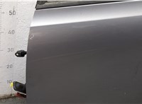  Ручка двери салона Peugeot 308 2013-2021 11413091 #3