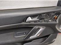  Ручка двери салона Peugeot 308 2013-2021 11413091 #5