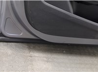  Ручка двери салона Peugeot 308 2013-2021 11413091 #6