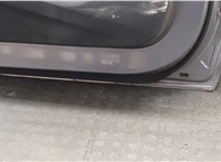 Ручка двери салона Peugeot 308 2013-2021 11413091 #7