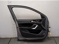  Ручка двери салона Peugeot 308 2013-2021 11413091 #8