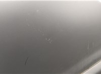  Дверь боковая (легковая) Suzuki Grand Vitara 1997-2005 20435904 #4