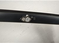  Дверь боковая (легковая) Suzuki Grand Vitara 1997-2005 20435904 #5