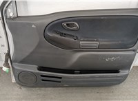  Дверь боковая (легковая) Suzuki Grand Vitara 1997-2005 20435904 #7