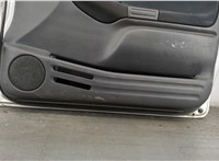  Дверь боковая (легковая) Suzuki Grand Vitara 1997-2005 20435904 #8