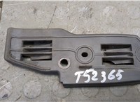 3B0807184E Кронштейн бампера Volkswagen Passat 5 2000-2005 20435906 #1